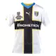 Parma Calcio Hemmatröja 2023/24