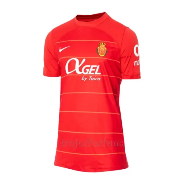 RCD Mallorca Hemmatröja 2023/24