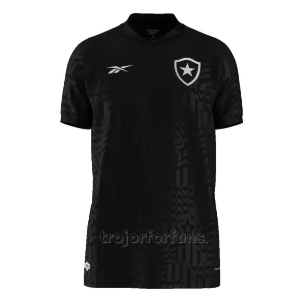 Botafogo Bortatröja 2023/24