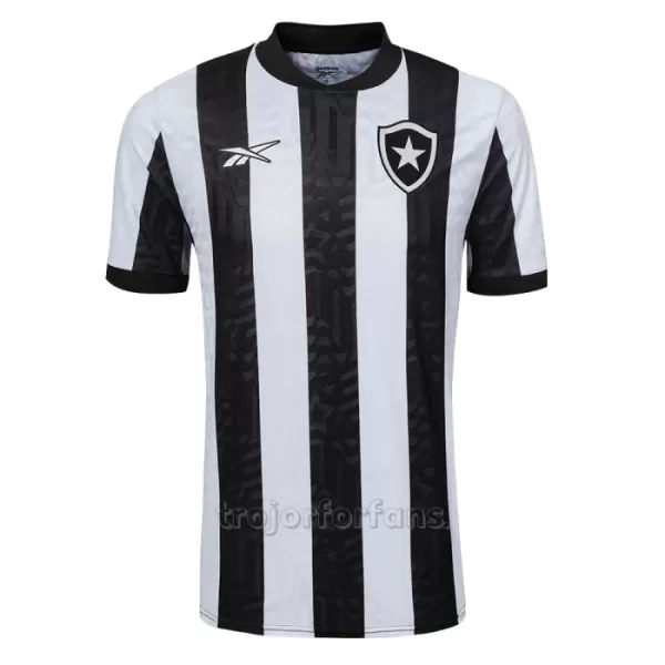 Botafogo Hemmatröja 2023/24