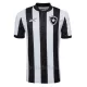 Botafogo Hemmatröja 2023/24