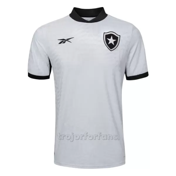 Botafogo Tredjetröja 2023/24