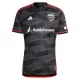 DC United Hemmatröja 2024