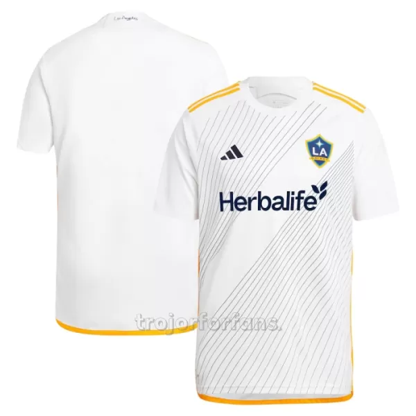 LA Galaxy Hemmatröja 2024