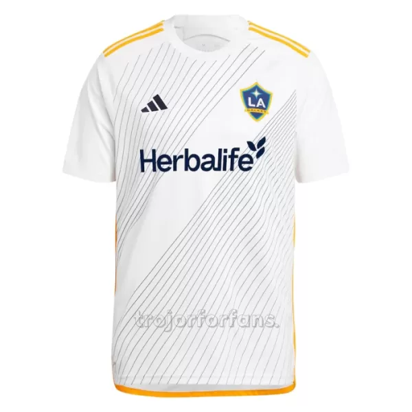 LA Galaxy Hemmatröja 2024