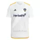 LA Galaxy Hemmatröja 2024