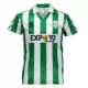 Real Betis Tröja 2023/24 Speciell