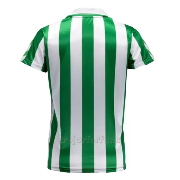 Real Betis Tröja 2023/24 Speciell