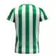 Real Betis Tröja 2023/24 Speciell