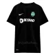 Sporting CP Fjärdetröja 2023/24