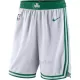 Boston Celtics Shorts Association Edition Swingman