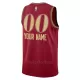 Cleveland Cavaliers Baskettröja City Edition Swingman 2023/24