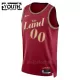 Cleveland Cavaliers Baskettröja City Edition Swingman 2023/24 Barn