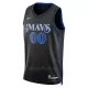 Dallas Mavericks Baskettröja City Edition Swingman 2023/24