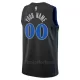 Dallas Mavericks Baskettröja City Edition Swingman 2023/24