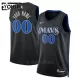 Dallas Mavericks Baskettröja City Edition Swingman 2023/24 Barn