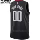 Houston Rockets Baskettröja Statement Edition Swingman 2023/24 Barn