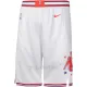 Houston Rockets Shorts City Edition Swingman