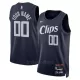 Los Angeles Clippers Baskettröja City Edition Swingman 2023/24