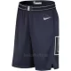 Los Angeles Clippers Shorts City Edition Swingman