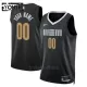 Memphis Grizzlies Baskettröja City Edition Swingman 2023/24 Barn