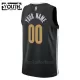 Memphis Grizzlies Baskettröja City Edition Swingman 2023/24 Barn