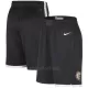 Memphis Grizzlies Shorts City Edition Swingman