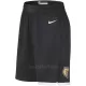 Memphis Grizzlies Shorts City Edition Swingman