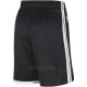 Memphis Grizzlies Shorts City Edition Swingman