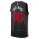 Miami Heat Baskettröja City Edition Swingman 2023/24