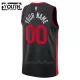 Miami Heat Baskettröja City Edition Swingman 2023/24 Barn