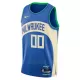 Milwaukee Bucks Baskettröja City Edition Swingman 2023/24