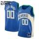 Milwaukee Bucks Baskettröja City Edition Swingman 2023/24 Barn