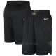 New Orleans Pelicans Shorts City Edition Swingman