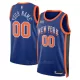 New York Knicks Baskettröja City Edition Swingman 2023/24