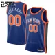 New York Knicks Baskettröja City Edition Swingman 2023/24 Barn