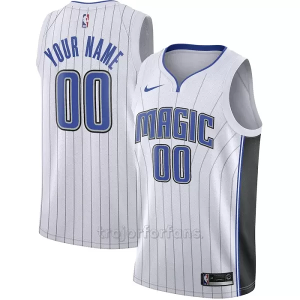 Orlando Magic Baskettröja Association Edition Swingman 2023/24