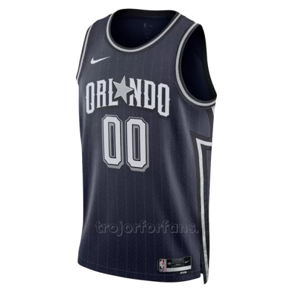 Orlando Magic Baskettröja City Edition Swingman 2023/24