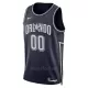 Orlando Magic Baskettröja City Edition Swingman 2023/24