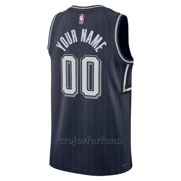 Orlando Magic Baskettröja City Edition Swingman 2023/24