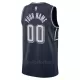 Orlando Magic Baskettröja City Edition Swingman 2023/24