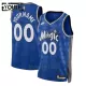 Orlando Magic Baskettröja Classic Edition Swingman 2023/24 Barn Blå