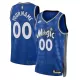 Orlando Magic Baskettröja Classic Edition Swingman 2023/24 Blå