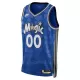 Orlando Magic Baskettröja Classic Edition Swingman 2023/24 Blå