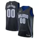 Orlando Magic Baskettröja Icon Edition Swingman 2023/24 Navy