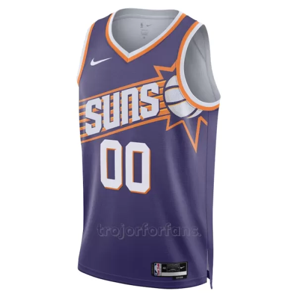 Phoenix Suns Baskettröja Icon Edition Swingman 2023/24