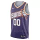 Phoenix Suns Baskettröja Icon Edition Swingman 2023/24