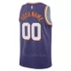 Phoenix Suns Baskettröja Icon Edition Swingman 2023/24