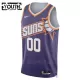 Phoenix Suns Baskettröja Icon Edition Swingman 2023/24 Barn