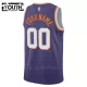 Phoenix Suns Baskettröja Icon Edition Swingman 2023/24 Barn